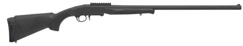 SG-112